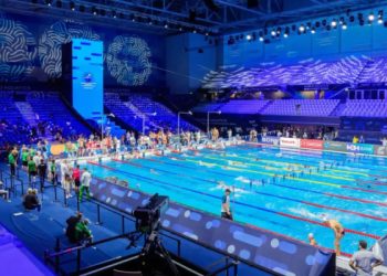 Υγρός-Στίβος:-Άρση-αποκλεισμού-σε-Ρωσία-και-Λευκορωσία