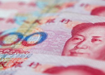 Το-γουάν-ανταγωνίζεται-το-δολάριο-ως-αποθεματικό-νόμισμα-αλλά-η-Κίνα-απέχει-από-τα-διεθνή-πρότυπα-–-Παράθυρο-συνεργασίας-βλέπει-η-euroclear