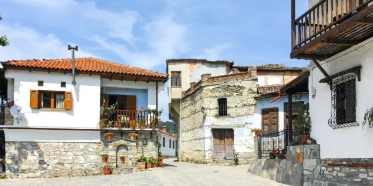 Ο-Κίσσαβος-της-φύσης-και-της-παράδοσης:-Χωριά,-μονοπάτια-και-εξερεύνηση