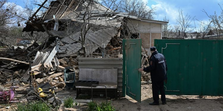 Ουκρανία:-Πλήγματα-σε-Οδησσό-και-Ζαπορίζια-μετά-την-πασχαλινή-εκεχειρία