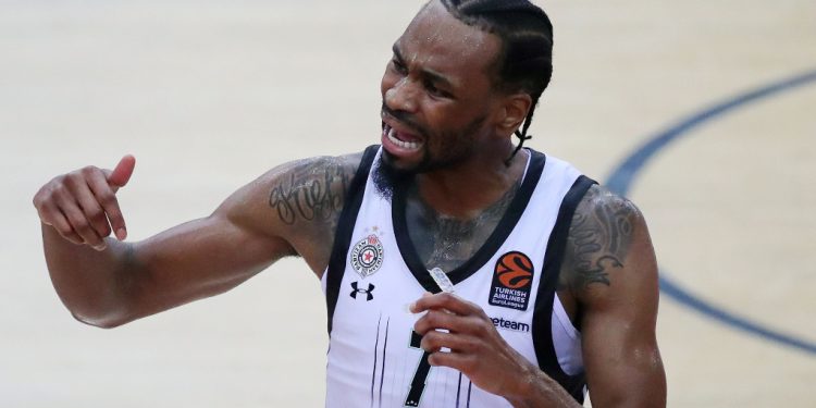 ban-της-fiba-στην-Παρτίζαν-για-οφειλές-στον-Πάντερ