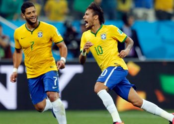 Νεϊμάρ-και-Μουντιάλ-2026:-Ο-Χουλκ-κρατά-αποστάσεις-και-αφήνει-ανοιχτά-όλα-τα-σενάρια