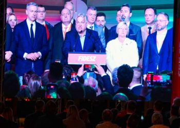 Η-ήττα-του-Ορμπανισμού-δείχνει-το-μέλλον-του-Μητσοτακισμού