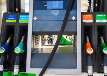 Σε-απόγνωση-οι-οδηγοί-–-Έρχεται-νέα-άνοδος-των-τιμών-των-καυσίμων-στο-τέλος-της-εβδομάδας