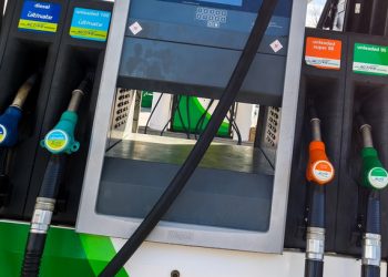 fuel-pass:-Ανοίγει-εκ-νέου-η-πλατφόρμα-μετά-τα-προβλήματα-–-Ποια-ΑΦΜ-μπορούν-να-υποβάλουν-αίτηση