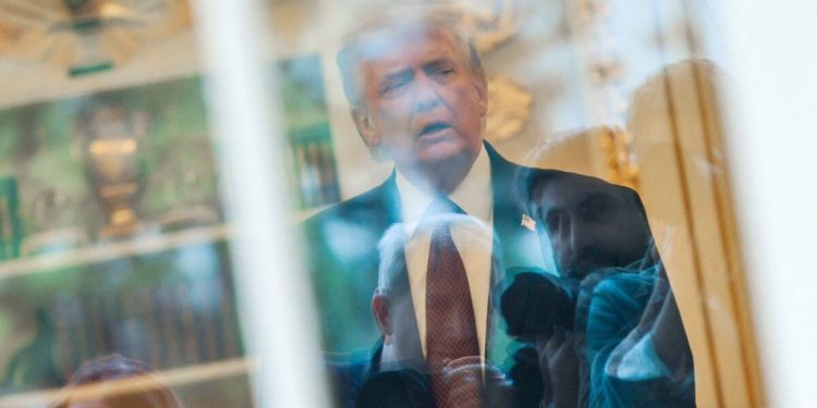 Ανάλυση-cnn:-Το-δόγμα-ισχύος-του-Τραμπ-«λυγίζει»-–-Το-Ιράν-δίνει-ένα-σκληρό-μάθημα