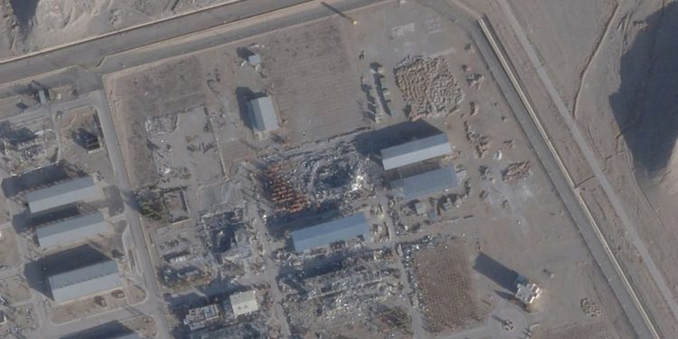 Το-Ιράν-πρότεινε-το-«πάγωμα»-του-πυρηνικού-προγράμματος-για-5-χρόνια-και-οι-ΗΠΑ-αρνήθηκαν-–-Η-αποκάλυψη-των-nyt