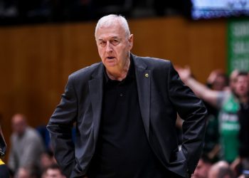 ΑΕΚ:-Ο-Σάκοτα-πέρασε-βαριά-ίωση,-όμως-θα-δώσει-το-παρών-στο-παιχνίδι-με-την-Μπανταλόνα