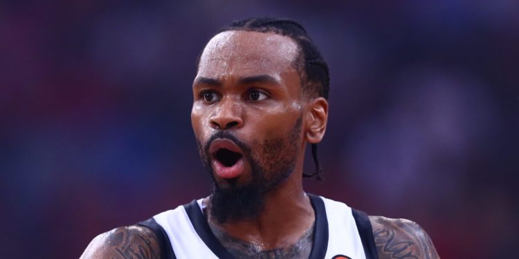 Απαγόρευση-μεταγραφών-στην-Παρτιζάν-λόγω-Κέβιν-Πάντερ