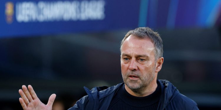 Η-Μπαρτσελόνα-έκανε-παράπονα-στην-uefa-για-το-χορτάρι-στο-γήπεδο-της-Ατλέτικο-πριν-τη-ρεβάνς-του-champions-league