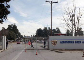 Ιδιώτες-έστησαν-απάτη-κοινοτικών-επιδοτήσεων-με-στρέμματα-που-νοίκιαζαν-στη-Λάρισα-απο-την-110-ΠΜ.