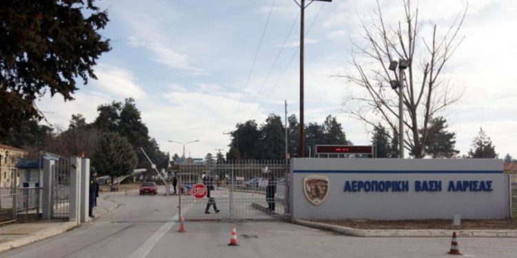 Ιδιώτες-έστησαν-απάτη-κοινοτικών-επιδοτήσεων-με-στρέμματα-που-νοίκιαζαν-στη-Λάρισα-απο-την-110-ΠΜ.