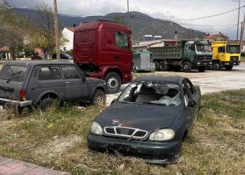 Επείγουσα-διαμαρτυρία-για-την-κατάσταση-στην-είσοδο-των-Γόννων-(ΦΩΤΟ)