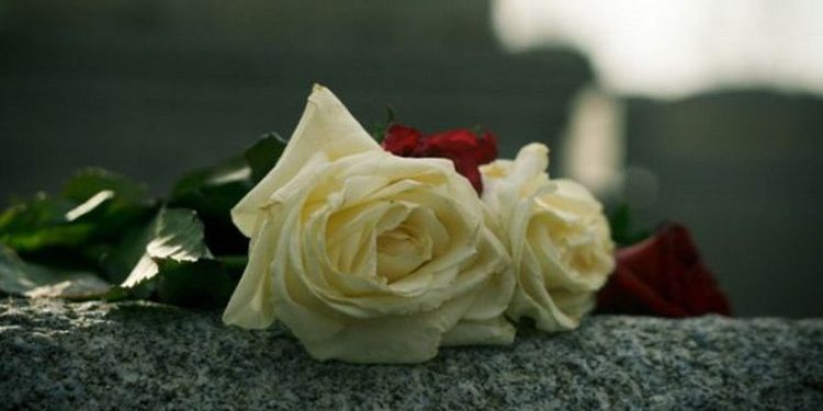 Η-Λάρισα-αποχαιρετά-σήμερα…