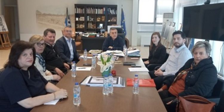 Προχωρά-η-κατασκευή-του-Κέντρου-διημέρευσης-–-ημερήσιας-φροντίδας-ΑμεΑ-στα-Τρίκαλα