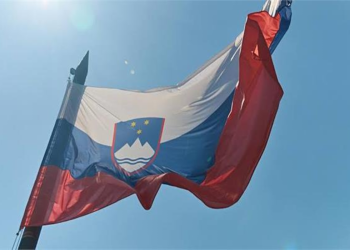 Η-Σλοβενία-​​σχεδιάζει-δημοψήφισμα-για-την-αποχώρησή-της-από-το-ΝΑΤΟ