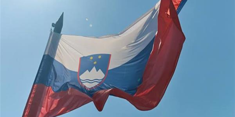 Η-Σλοβενία-​​σχεδιάζει-δημοψήφισμα-για-την-αποχώρησή-της-από-το-ΝΑΤΟ