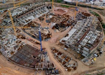 Εντυπωσιακή-πρόοδος-στα-έργα-για-το-νέο-γήπεδο-του-Παναθηναϊκού-(video)