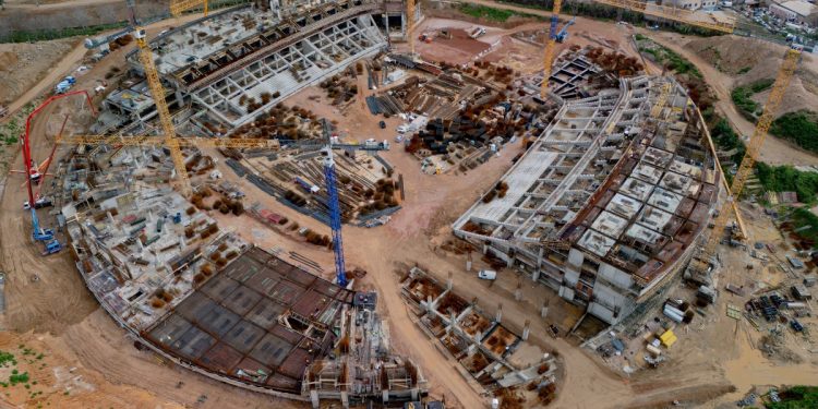 Εντυπωσιακή-πρόοδος-στα-έργα-για-το-νέο-γήπεδο-του-Παναθηναϊκού-(video)