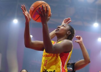 Παρελθόν-από-τον-Αθηναϊκό-η-Μίλερ-πριν-τους-τελικούς 