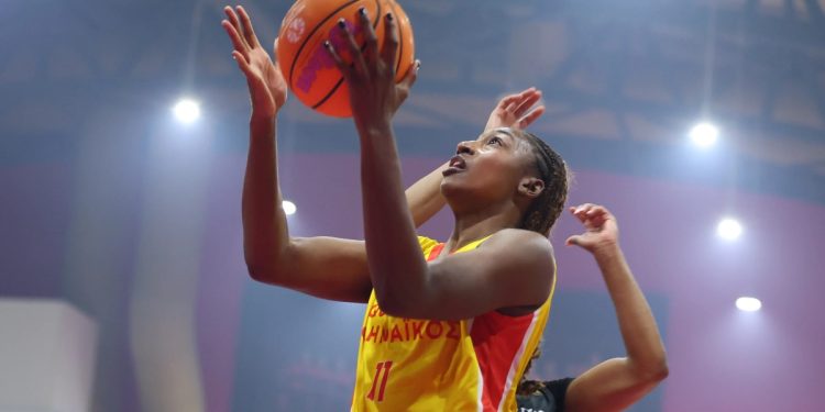 Παρελθόν-από-τον-Αθηναϊκό-η-Μίλερ-πριν-τους-τελικούς 