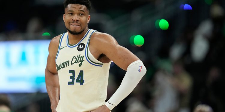 Σαράνια:-«Η-ώρα-της-αποχώρησης-του-Αντετοκούνμπο-από-τους-Μπακς-έχει-έρθει»