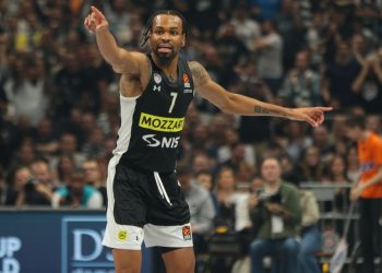 Απαγόρευση-μεταγραφών-στην-Παρτίζαν-λόγω-Πάντερ