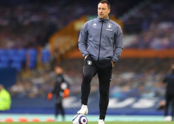 Γίνεται-μέτοχος-σε-ομάδα-της-Αγγλίας-ο-Τέρι