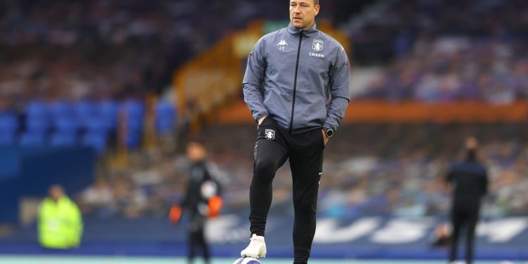 Γίνεται-μέτοχος-σε-ομάδα-της-Αγγλίας-ο-Τέρι