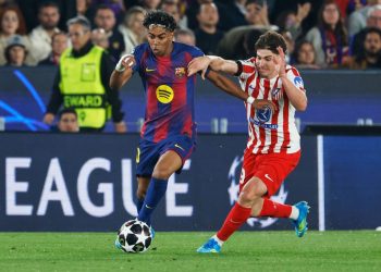 Βγαίνουν-τα-δύο-πρώτα-“εισιτήρια”-για-τα-ημιτελικά-του-champions-league