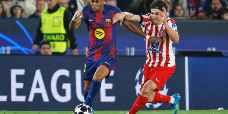 Βγαίνουν-τα-δύο-πρώτα-“εισιτήρια”-για-τα-ημιτελικά-του-champions-league