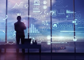 Πληροφορική:-Ποιοι-όμιλοι-«έφεραν»-επιπλέον-έσοδα-180-εκατ.-ευρώ-στην-αγορά