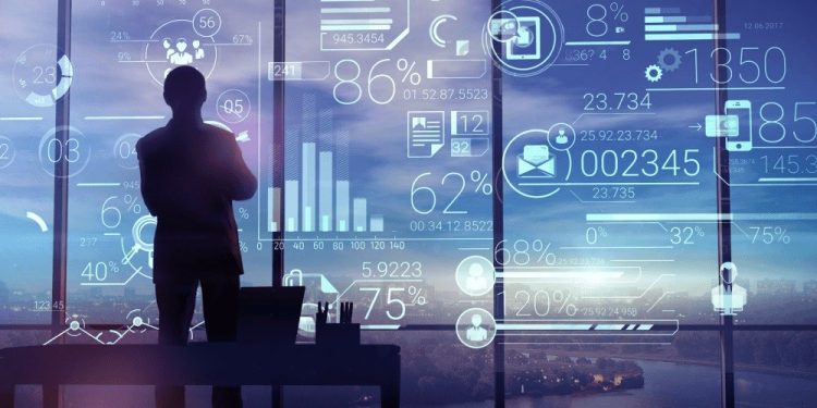 Πληροφορική:-Ποιοι-όμιλοι-«έφεραν»-επιπλέον-έσοδα-180-εκατ.-ευρώ-στην-αγορά