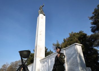 Εκδηλώσεις-στη-Λάρισα-για-την-Ημέρα-Φιλελληνισμού