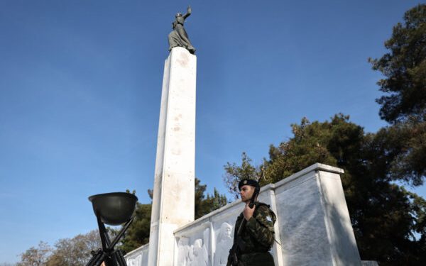 Εκδηλώσεις-στη-Λάρισα-για-την-Ημέρα-Φιλελληνισμού