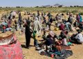 Πόλεμος-στο-Σουδάν:-Οι-επτά-στους-δέκα-πολίτες-ζουν-πλέον-στη-φτώχεια,-λέει-αξιωματούχος-του-ΟΗΕ