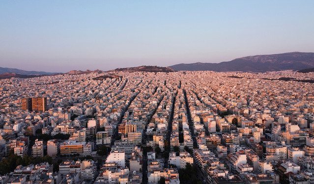 Νέα-εποχή-στις-μισθώσεις:-Πιο-γρήγορες-οι-εξώσεις-από-την-1η-Μαΐου-και-άμεση-διεκδίκηση-των-οφειλών-για-τους-ιδιοκτήτες