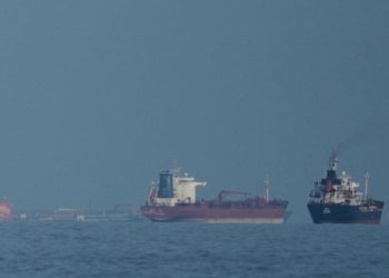 Ανάλυση:-Πώς-το-μπλόκο-στα-στενά-του-Ορμούζ-φέρνει-τις-ΗΠΑ-απέναντι-από-την-Κίνα