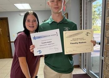 ΗΠΑ:-16χρονος-βίασε-και-έπνιξε-την-18χρονη-θετή-αδελφή-του