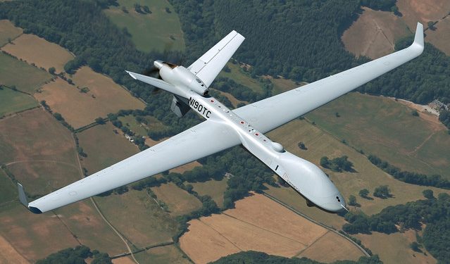 Ρωσικά-drones-έπληξαν-το-λιμάνι-του-Ισμαΐλ-και-προκάλεσαν-ζημιές-σε-πλοίο-με-σημαία-Παναμά-–-Αποκαταστάθηκε-η-ηλεκτροδότηση-στη-Ζαπορίζια