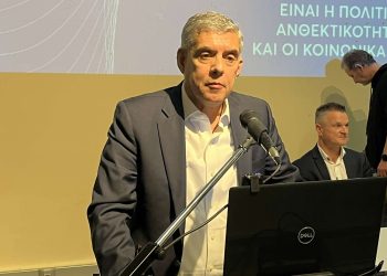 Αγοραστός-για-Κουρέτα:-Πότε-λέει-αλήθεια-και-πότε-λέει-ψέματα;