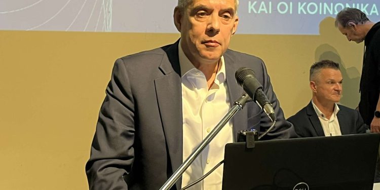 Αγοραστός-για-Κουρέτα:-Πότε-λέει-αλήθεια-και-πότε-λέει-ψέματα;