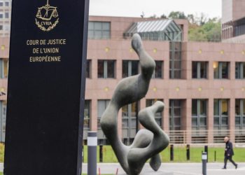 Το-Δικαστήριο-της-ΕΕ-βάζει-φρένο-στις-«αιώνιες»-συμβάσεις-ορισμένου-χρόνου