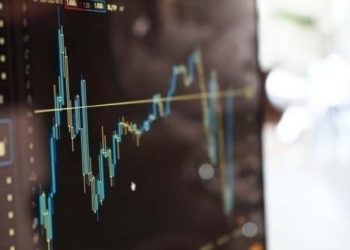 Άνοδος-στις-ευρωπαϊκές-μετοχές-με-την-ελπίδα-για-ειρηνευτικές-διαπραγματεύσεις-στη-Μέση-Ανατολή