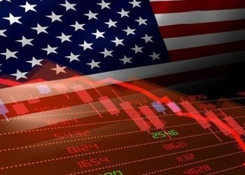 ΗΠΑ:-Πτώση-εμπιστοσύνης-των-μικρών-επιχειρήσεων-σε-χαμηλό-11μήνου-λόγω-Ιράν-και-πετρελαίου