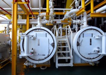 Το-20ετες-«πάγωμα»-κάθε-πυρηνικής-δραστηριότητας-ζητάει-η-Ουάσινγκτον-από-την-Τεχεράνη-–-tι-θα-γίνει-με-τα-440-κιλά-εμπλουτισμένου-ουρανίου