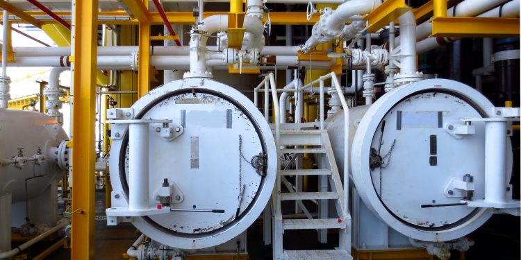 Το-20ετες-«πάγωμα»-κάθε-πυρηνικής-δραστηριότητας-ζητάει-η-Ουάσινγκτον-από-την-Τεχεράνη-–-tι-θα-γίνει-με-τα-440-κιλά-εμπλουτισμένου-ουρανίου