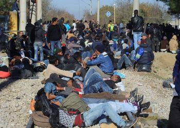 Ανάκληση-1.203-καθεστώτων-ασύλου-Σύρων-–-Πρωτιά-της-Ελλάδας-στις-εθελούσιες-επιστροφές-στην-ΕΕ