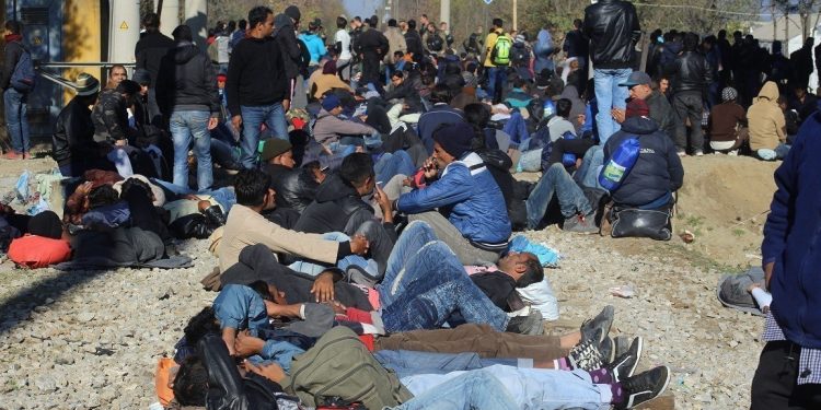 Ανάκληση-1.203-καθεστώτων-ασύλου-Σύρων-–-Πρωτιά-της-Ελλάδας-στις-εθελούσιες-επιστροφές-στην-ΕΕ