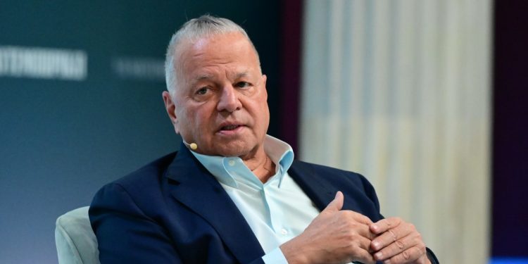 Ευ-Μυτιληναίος:-Αγόρασε-50.000-μετοχές-της-metlen-μέσω-της-kilteo-(πίνακες)